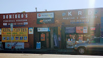 Domingo's Financial Services 04