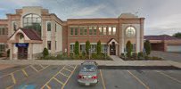 BayCoast Mortgage Company, LLC 01
