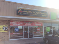 ACE Cash Express 02