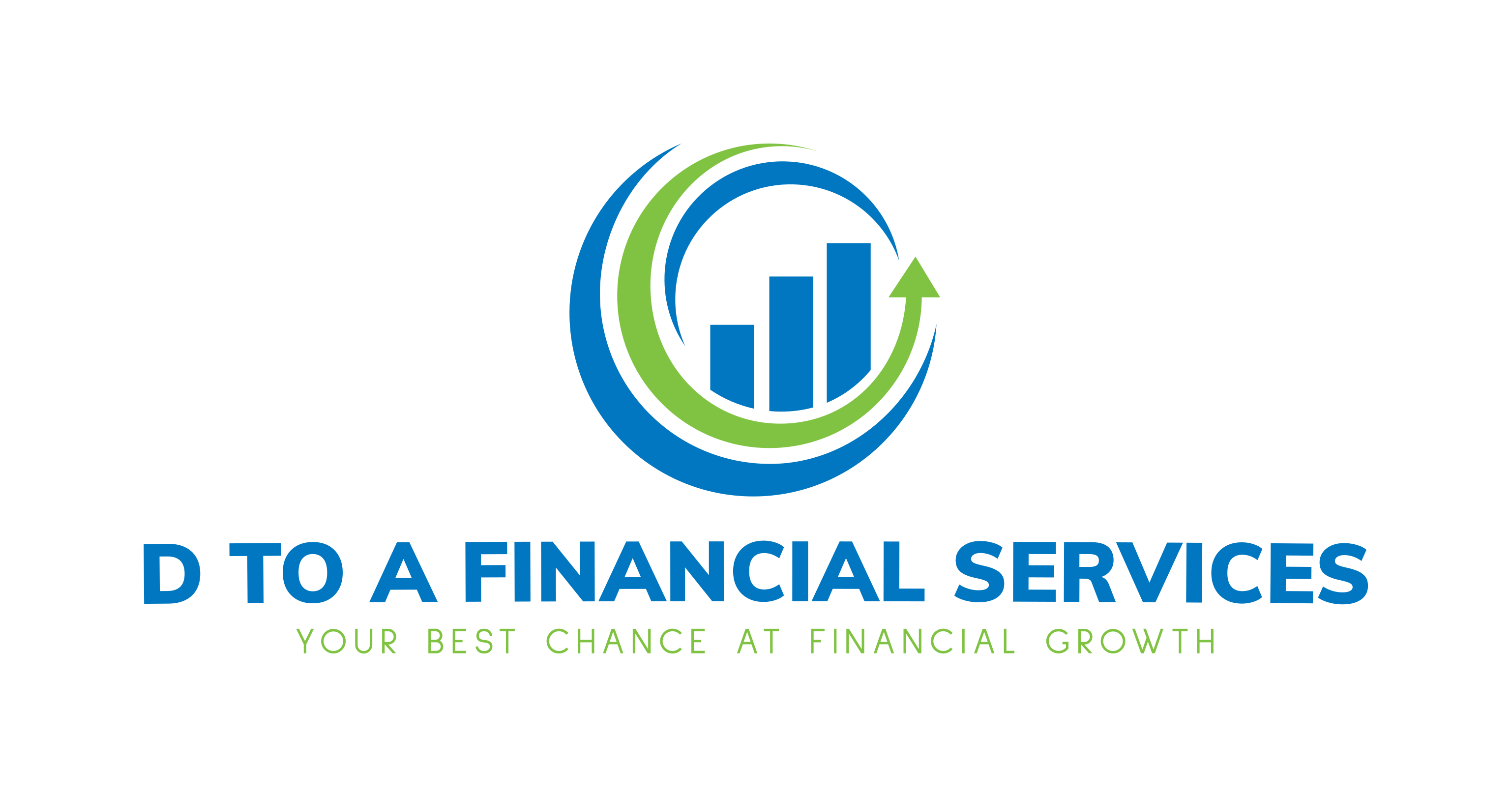 D TO A FINANCIAL SERIVCES 01