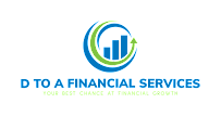 D TO A FINANCIAL SERIVCES 02