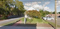 Accomack Title & Settlement, Inc. 01