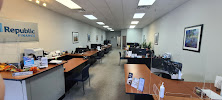 Republic Finance 01