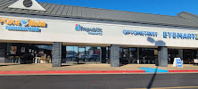 Republic Finance 04