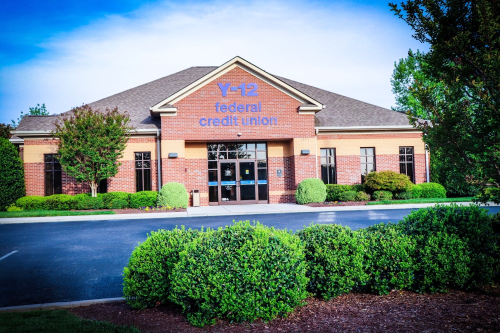 Y-12 Federal Credit Union 01