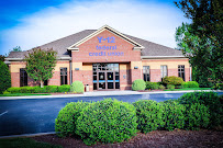Y-12 Federal Credit Union 01