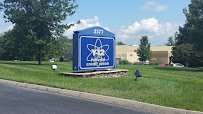 Y-12 Federal Credit Union 02