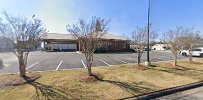Alabama Teachers Credit Union 01