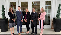 Jefferson Financial Group 02