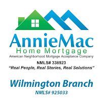 AnnieMac Home Mortgage - Wilmington 04