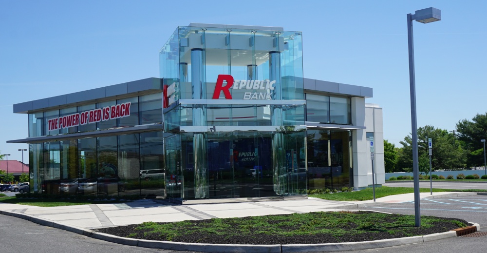 Republic Bank 01