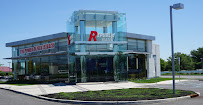 Republic Bank 01
