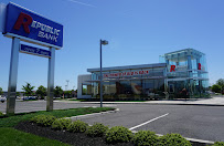 Republic Bank 02