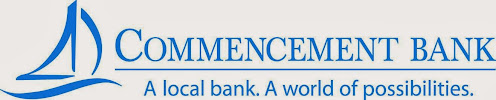 Commencement Bank 02
