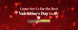 Capital Pawn - Pensacola 02