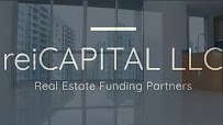 REICapital LLC 01