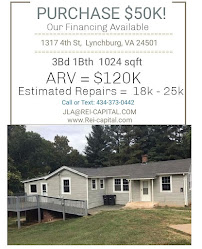 REICapital LLC 02