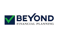 Beyond Financial Planning 03
