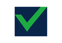Beyond Financial Planning 04