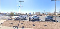 Loan Zone Albuquerque 01