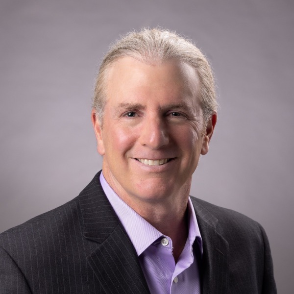 U.S. Bank-Joseph Nabedrick-Mortgage Loan Officer 01