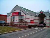 First Commonwealth Bank 01