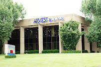 Arvest Bank 01