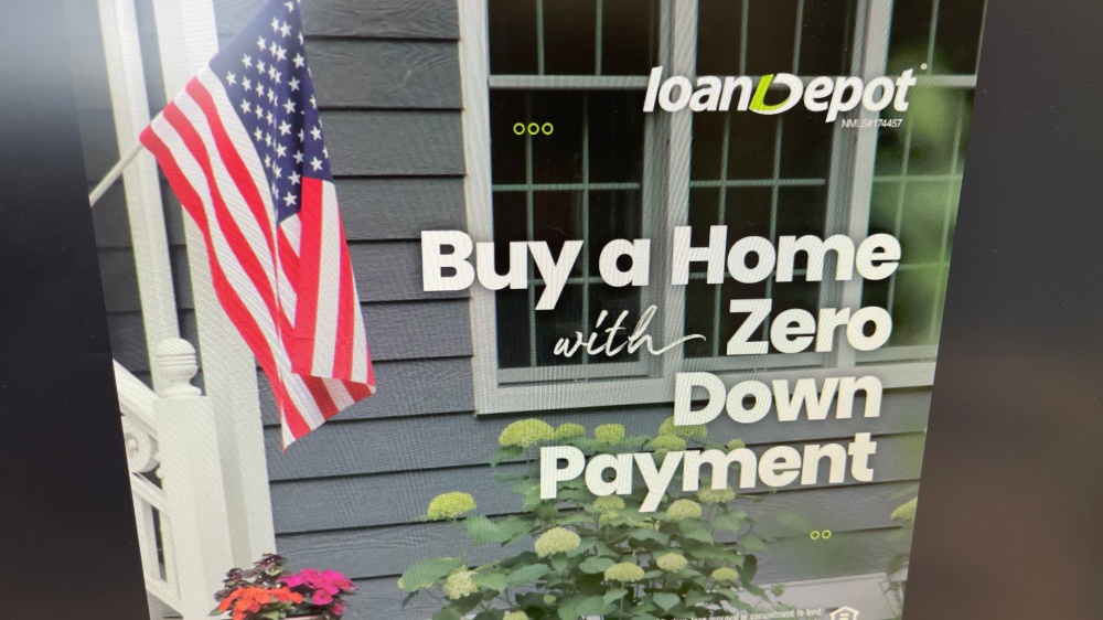 Angelika Siatka NMLS #862152 loanDepot 01