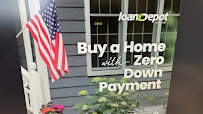 Angelika Siatka NMLS #862152 loanDepot 01