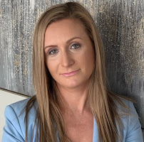 Angelika Siatka NMLS #862152 loanDepot 03