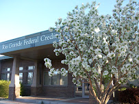 Rio Grande Federal Credit Union 01