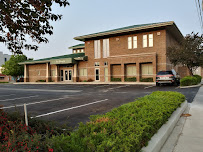 Rio Grande Federal Credit Union 02