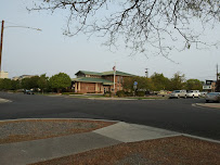 Rio Grande Federal Credit Union 03