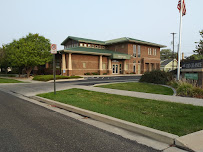 Rio Grande Federal Credit Union 04