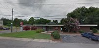 NC Farm Bureau Insurance 01