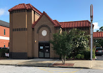 First Bank - Jacksonville, NC 02
