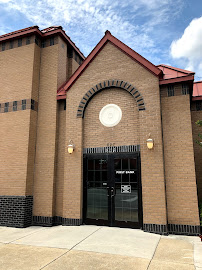 First Bank - Jacksonville, NC 03