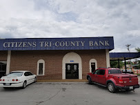 Citizens Tri-County Bank 02