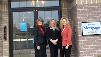 Fulton Mortgage Company - Chambersburg 01