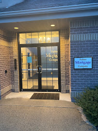 Fulton Mortgage Company - Chambersburg 02