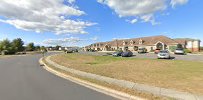 Fulton Mortgage Company - Chambersburg 03