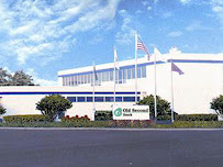 Old Second National Bank 02