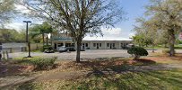 Roost Lending, Inc 01