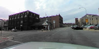 Farmers & Merchants Bank & Trust 02