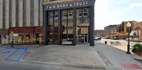 Farmers & Merchants Bank & Trust 03