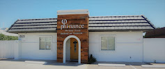 Phinance Commercial Capital 01