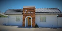 Phinance Commercial Capital 02