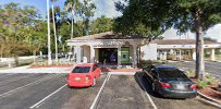 Regions Bank 01