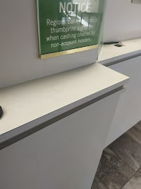 Regions Bank 02
