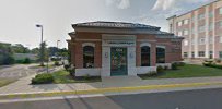 United Bank 02